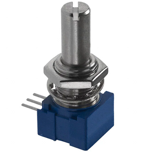 51AAD-B24-A15 Bourns Inc. electronic component